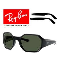 2x Patillas Recambio Originales > Ray-Ban 4337