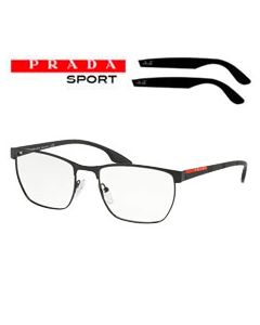 Patillas/Varillas de Repuesto Prada Sport Vista 50L