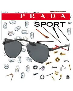 Piezas Repuesto Prada Sport Sol 54T