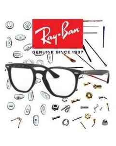 Piezas Recambio Originales Ray-Ban Vista 7151