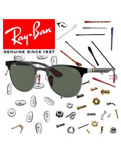 Piezas Recambio Originales > Ray-Ban 8327M · Ferrari
