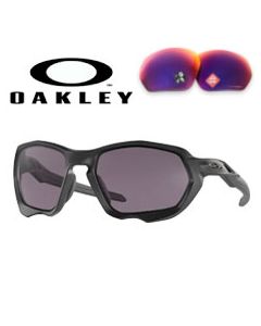 2x Lentes Recambio Originales > Oakley 9019 · Plazma