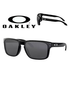 2x Patillas Recambio Originales > Oakley 9102 · Holbrook