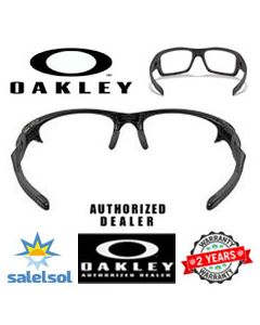Montura sin Lentes Original > Oakley 9154 · Half Jacket 2.0 XL