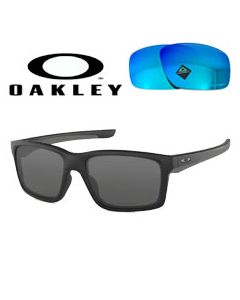2x Lentes Recambio Originales > Oakley 9264 · Mainlink