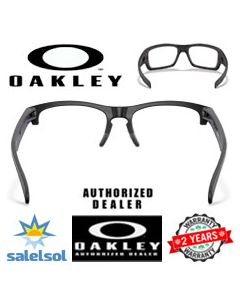 Montura sin Lentes Original > Oakley 9374 · Frogskins Lite