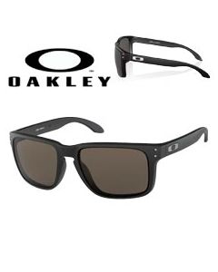 2x Patillas Recambio Originales > Oakley 9417 · Holbrook XL