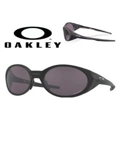 2x Patillas de Recambio Originales > Oakley Sol 9438 · Eyejacket Redux