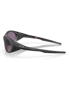 2x Patillas Recambio Originales > Oakley Sol 9438 · Eyejacket Redux