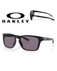 2x Patillas Recambio Originales > Oakley 9448 · Sylas