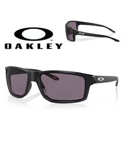 2x Patillas Recambio Originales > Oakley 9449 · Gibston