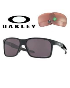 2x Lentes Recambio Originales > Oakley 9460 · Portal X