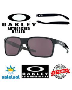 2x Patillas Recambio Originales > Oakley 9460 · Portal X
