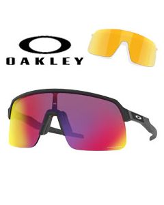 1x Pantalla Recambio Original > Oakley 9463 · Sutro Lite