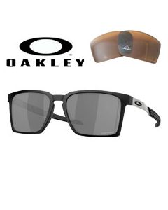 2x Lentes Recambio Originales > Oakley 9483 · Exchange Sun