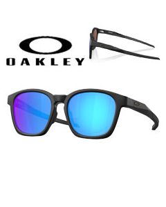 2x Patillas Recambio Originales > Oakley 9507D · Shackle