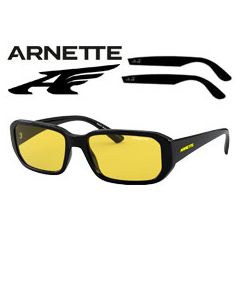 Patillas Recambio Gafas Sol Arnette Gringo · 4265