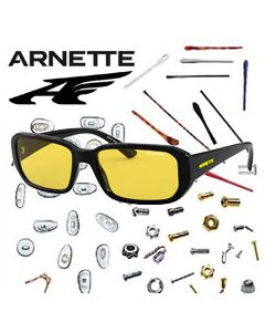 Piezas Recambio Gafas Sol Arnette Gringo · 4265