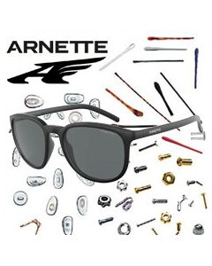 Piezas Recambio Gafas Sol Arnette Pykkewin · 4277