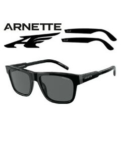 Patillas Recambio Gafas Sol Arnette Post Malone · 4279