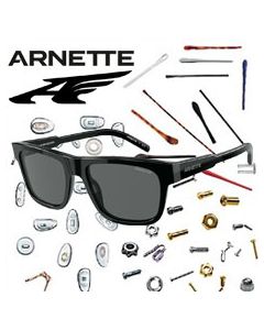 Piezas Recambio Gafas Sol Arnette Post Malone · 4279