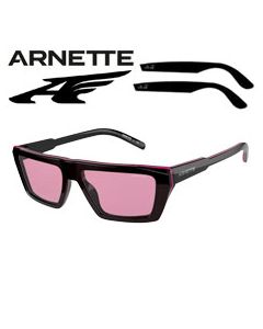 Patillas Recambio Gafas Sol Arnette Woobat · 4281