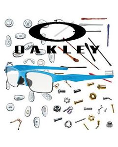 Piezas Recambio Originales > Oakley OX 3150 · Crosslink Switch