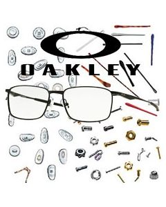 Piezas Recambio Originales > Oakley OX 5100 · Wingfold