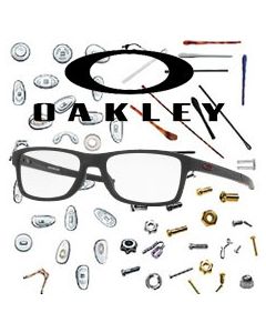 Piezas Recambio Originales > Oakley OX 8089 · Chamfer MNP